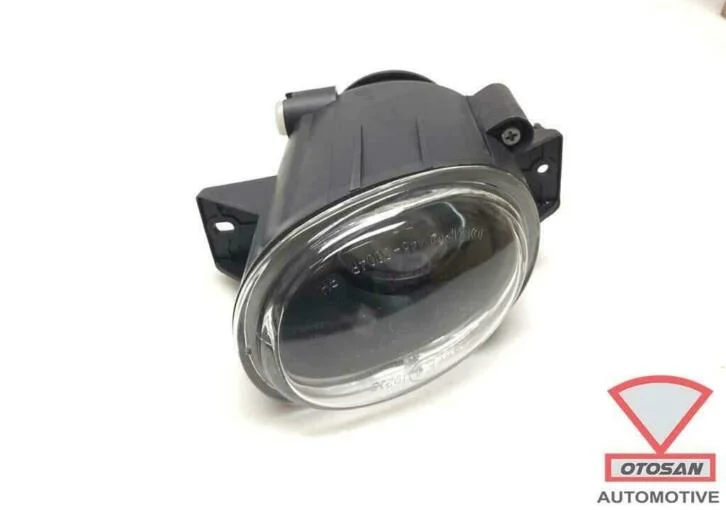 seat-toledo-1999-2006-mistlamp-nieuw!-rechts-4933996