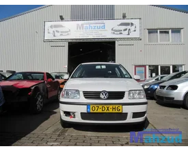 volkswagen-polo-6n2-1-9-sdi-motorblok-agd-motor