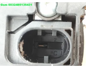 06k903023d-tiguan-dynamo-a3-alternator-q3-golf-7- — foto 10