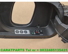 89a810593-89a810393-audi-q4-tank-klep-q4-tankklep-q4-e-tron — foto 8