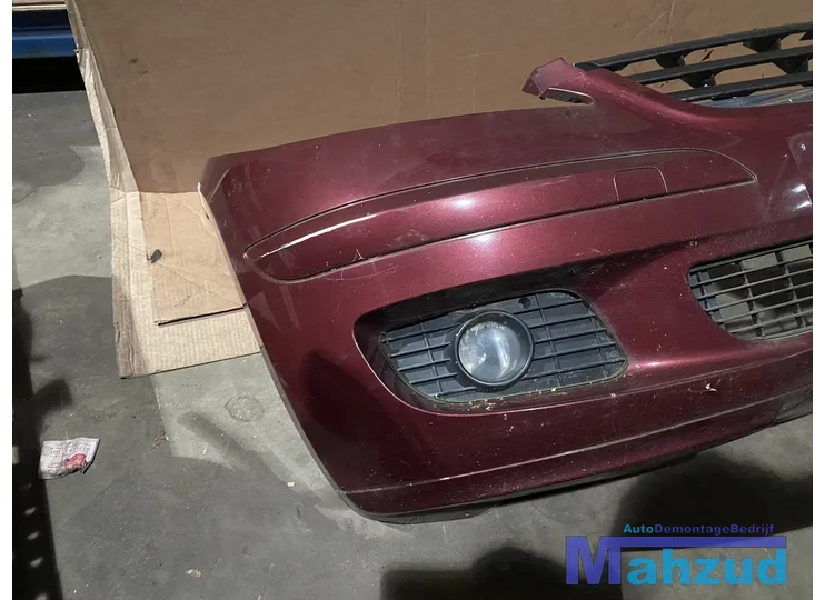 2006-mercedes-a-klasse-w169-donker-rood-597