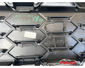 audi-a4-s4-b9-8w-zwart-grill-logo-origineel-8w0853651-dm — foto 7