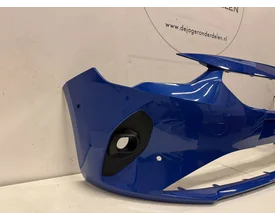 opel-corsa-f-voorbumper-bumper-9830280980-19 — foto 3