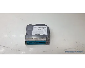 airbagmodule-hyundai-i20-airbag-959101j400-origineel-gebruikt-2009-2014