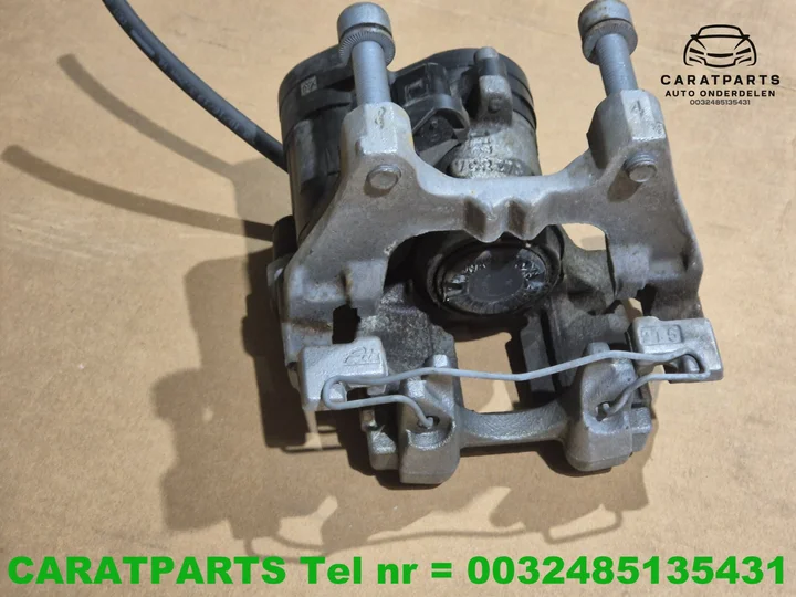 3q0615405aa-q3-remklauw-arteon-remklauw-passat-b8-superb- — foto 4