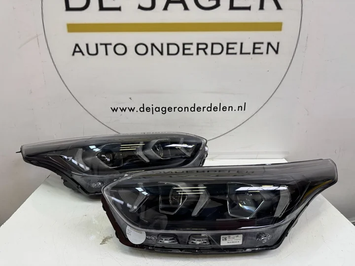 kia-ceed-iii-3-facelift-led-koplampen-92101j7500-92102j7500 — foto 8