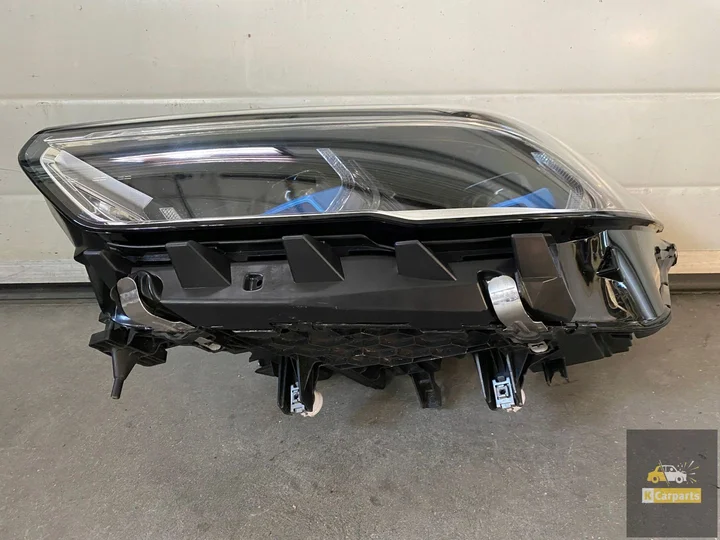 948179009-bmw-x5-g05-x6-g06-volledige-led-laser-licht-set — foto 9