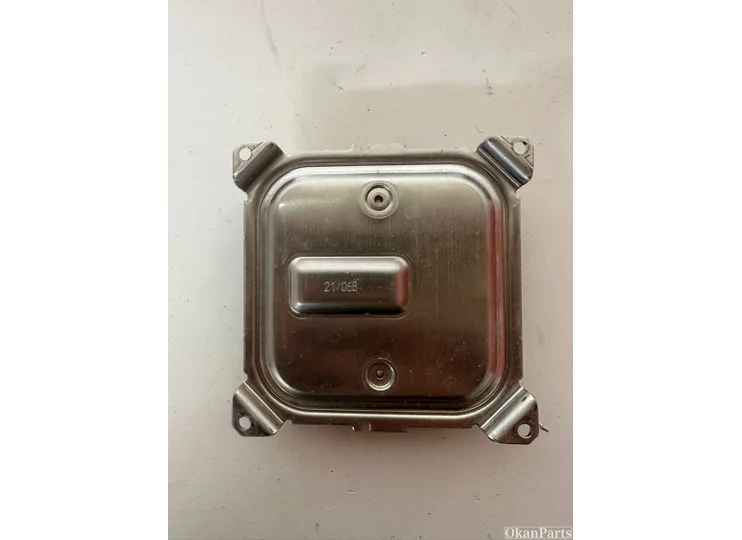 Renault LED-Modul 260105419R A2C906658030