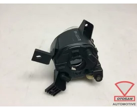 audi-a4-2004-2008-mistlamp-nieuw!-links-0326995 — foto 2
