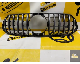mercedes-benz-gle-w167-grille-a1678881101