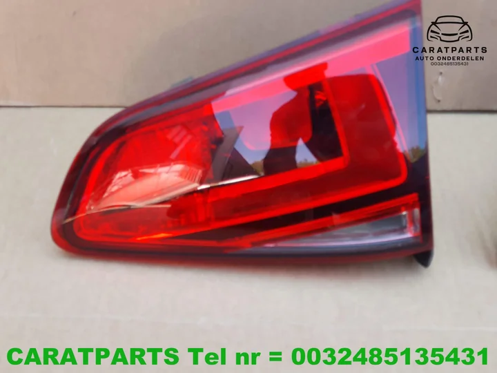 volkswagen-golf-7-achterlicht-5g0945094 — foto 2