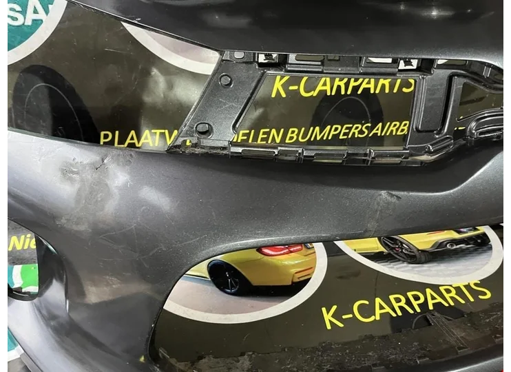 kia-rio-20172021-origineel-voorbumper