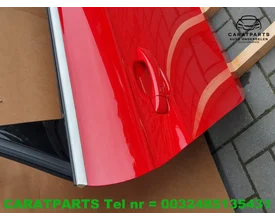 audi-rs4-portier-rs4-portier-rs4-deur-rs4-b8-8k-8k9833052e — foto 10