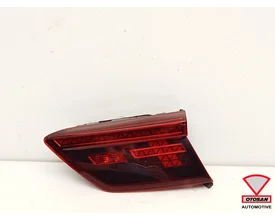 vw-tiguan-5na-led-achterlicht-rechts-binnen-5na945308d