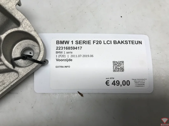 bmw-1-serie-f20-lci-baksteun-22316859417-2231685941703 — foto 2