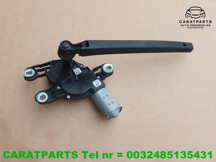 5g0955711a-passat-ruitenwissermotor-golf-tiguan-touran