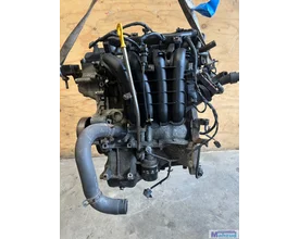 kia-picanto-2-ta-12-motorblok-motor-g4la-20112017 — foto 2