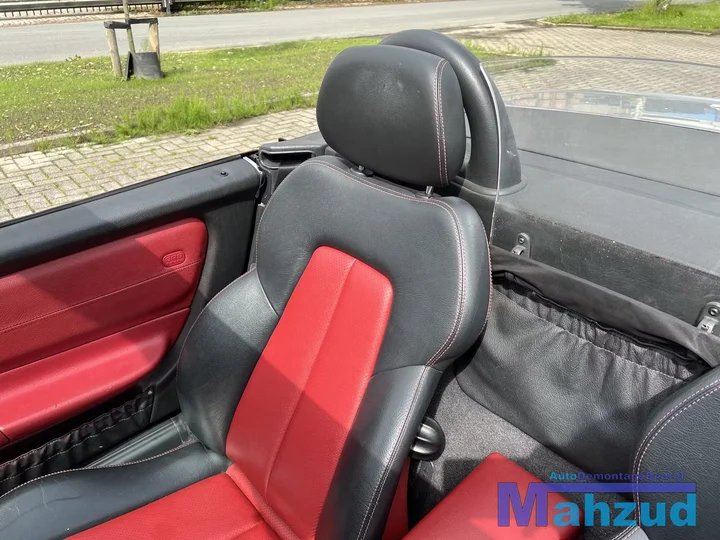 2000-mercedes-slk-r170-32-v6-112947-onderdelen-demontage — foto 13