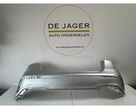 a-klasse-w177-amg-bumper-iridium-silver-9775-a1778801405