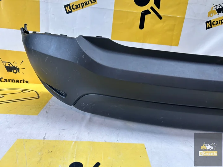 achterbumper-opel-crossland-x-origineel-bumper-39157364 — foto 3