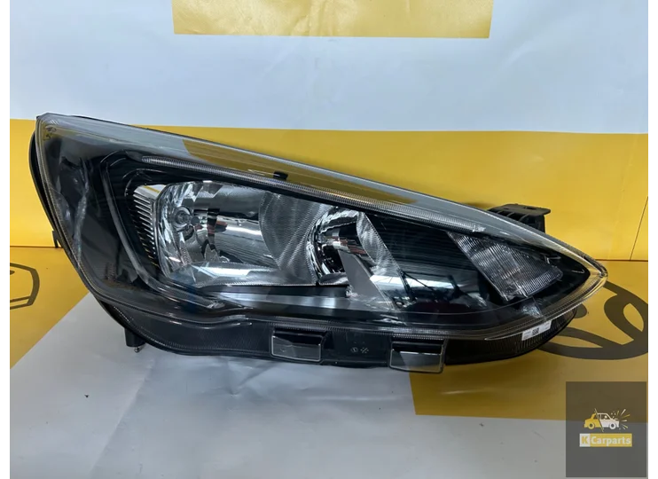 FORD FOCUS 2020 KOPLAMP LED RECHTS R JX7B-13W029-CE