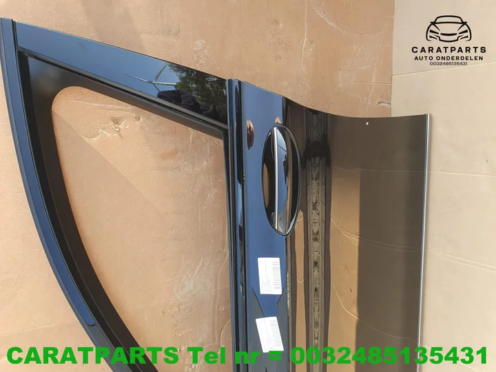 7423699-deur-g11-portier-g12-deur-7-serie-deur-g11-g12-x14 — foto 10