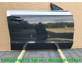 8t8831052c-a5-portier-a5-deur-a5-deur-a5-8t-y9t-mythos-zwart