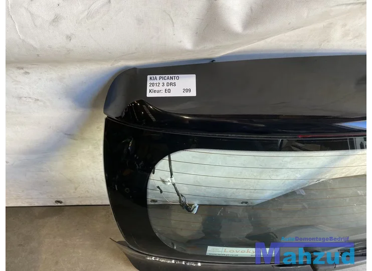 kia-picanto-2-zwart-z1-eq-achterklep-3-deurs-20112017