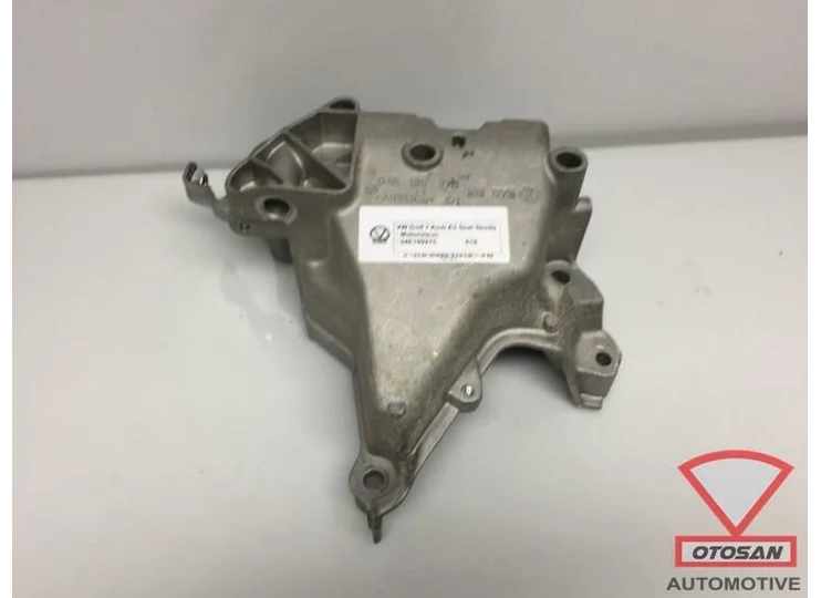 vw golf 7 audi a3 seat skoda motorlager 04e199275