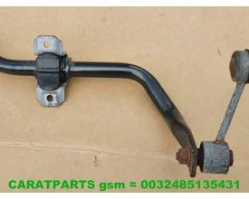 1k0511305dt-stabilisatorstang-stabilisator-audi-vw-seat — foto 4