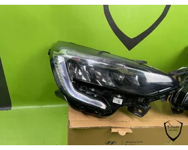 renault-clio-5-koplamp-links-rechts-260609987r-260100902r — foto 2