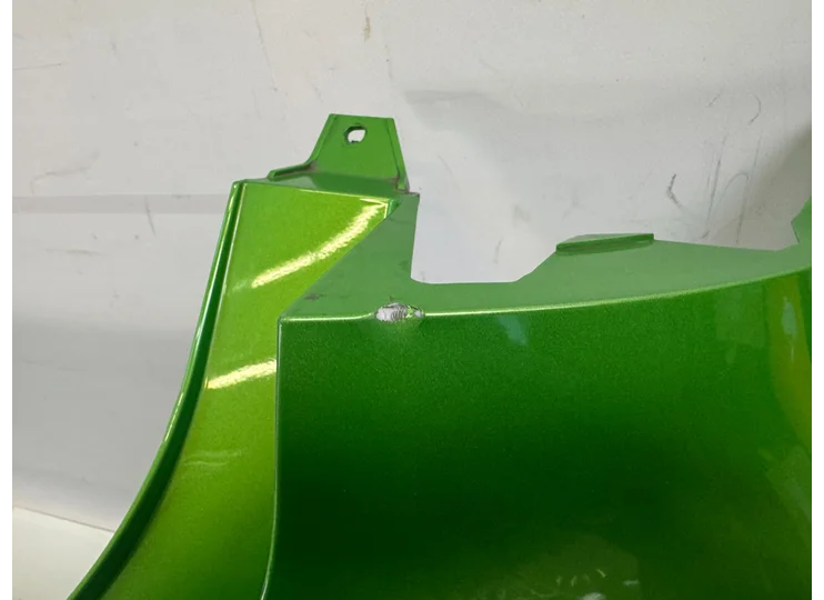 3_69720d01169e0c59b199ef39.jpeg