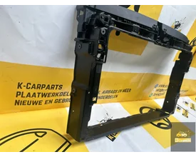 voorfront-volkswagen-golf-7-e-golf-5ge805588b-egolf — foto 4
