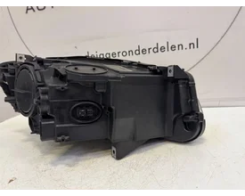 bmw-f10-f11-5-serie-xenon-koplamp-links-1el010131-7203245 — foto 5