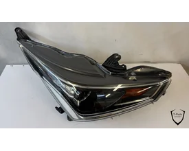 toyota-aygo-rechts-koplamp-lamp-811300h210-x — foto 4