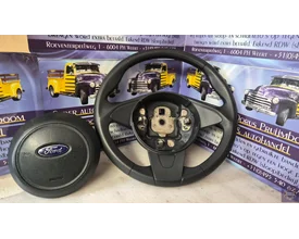 ford-ka-ii-stuurwielairbag-61924331f