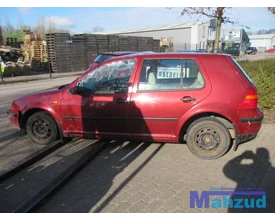 1999-volkswagen-golf-4-16-demontage-sloop-114 — foto 4