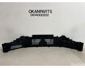 kia-ev3-voorbumper-86512ev000 — foto 6