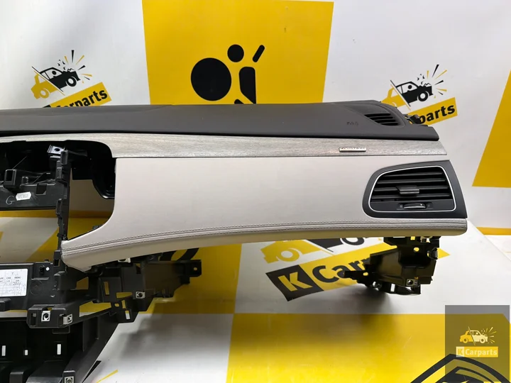 renault-talisman-dashboard-set-origineel-681009300r — foto 8