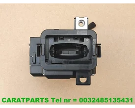 8k0909131d-q5-contactslot-a5-kontaktslot-a4-a8-s5-s4-rs5-rs4
