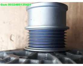 04c903023m-golf-7-passat-dynamo-a3-a1-alternator-q2-q3- — foto 2
