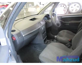 2008-opel-meriva-a-16-demontage-sloop-64 — foto 10