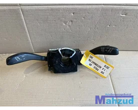 vw-polo-6r-combi-schakelaar-sleepring-ruitenwisser-knipperlicht
