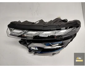 655941015c-skoda-kamiq-lift-full-ledlamp-links-ideaal — foto 2