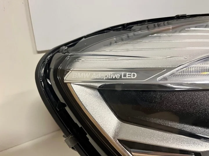 bmw-2-f45-f46-led-facelift-adaptive-led-koplamp-8738646 — foto 5