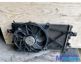 opel-zafira-b-18-radiateur-koelvin-20052011 — foto 4