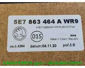 5e7863464a-octavia-kofferbakbodem-vloerplaat-bagageruimte — foto 10