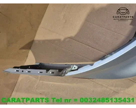 4g8807511-audi-s7-achterbumper-a7-s-line-4g-c7-usa — foto 12