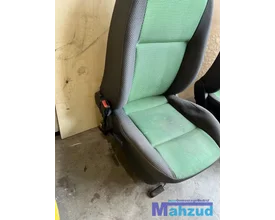 vw-polo-6n2-groen-interieur-compleet-19992001 — foto 4