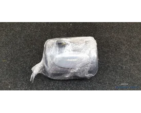 binnenverlichting-twingo-i-phase-1-en-2-7700848845-megane-i-cabriblet-renault-infrarood-origineel-gebruikt — foto 6